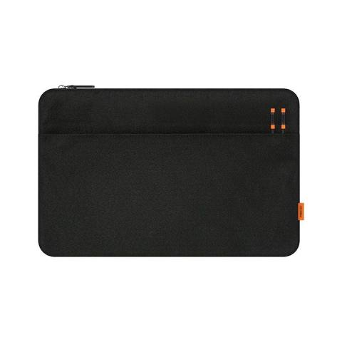 Bag Recci RCS-S15 (14 inch) — World Telecom — Компьютерлер және ноутбуктер