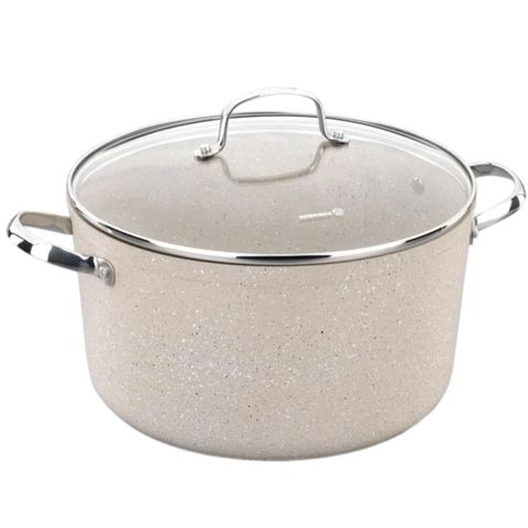 Qazan Korkmaz Granita A1260 — Bakı
