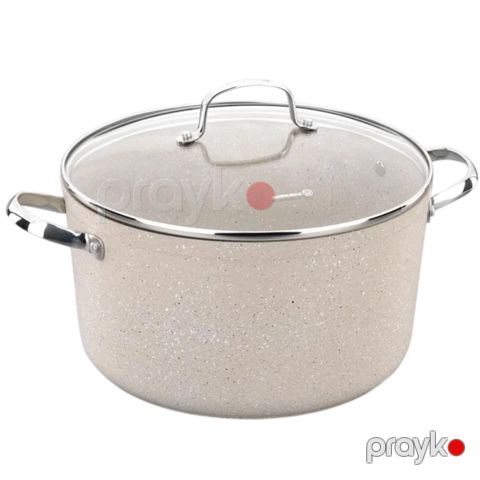 Qazan Korkmaz Granita A1260 — Bakı
