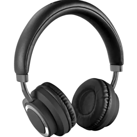 Sodo SD-1005 Black — Bakı