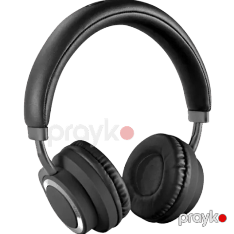 Sodo SD-1005 Black — Bakı