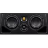 Studiya monitoru Adam Audio A77H — For Studios and Concerts