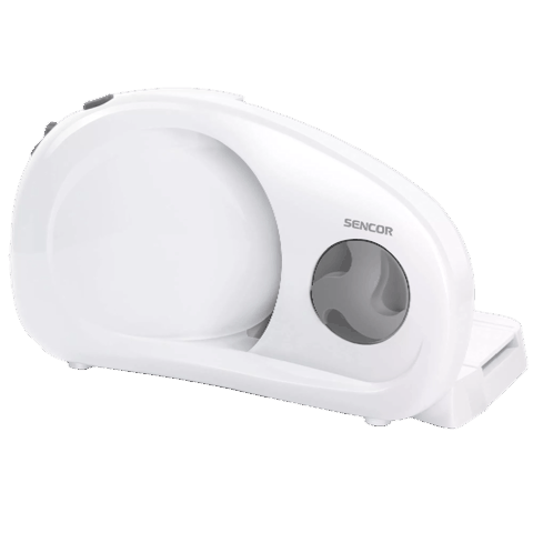 Dilimləyici Sencor SFS 1000WH — Bakı