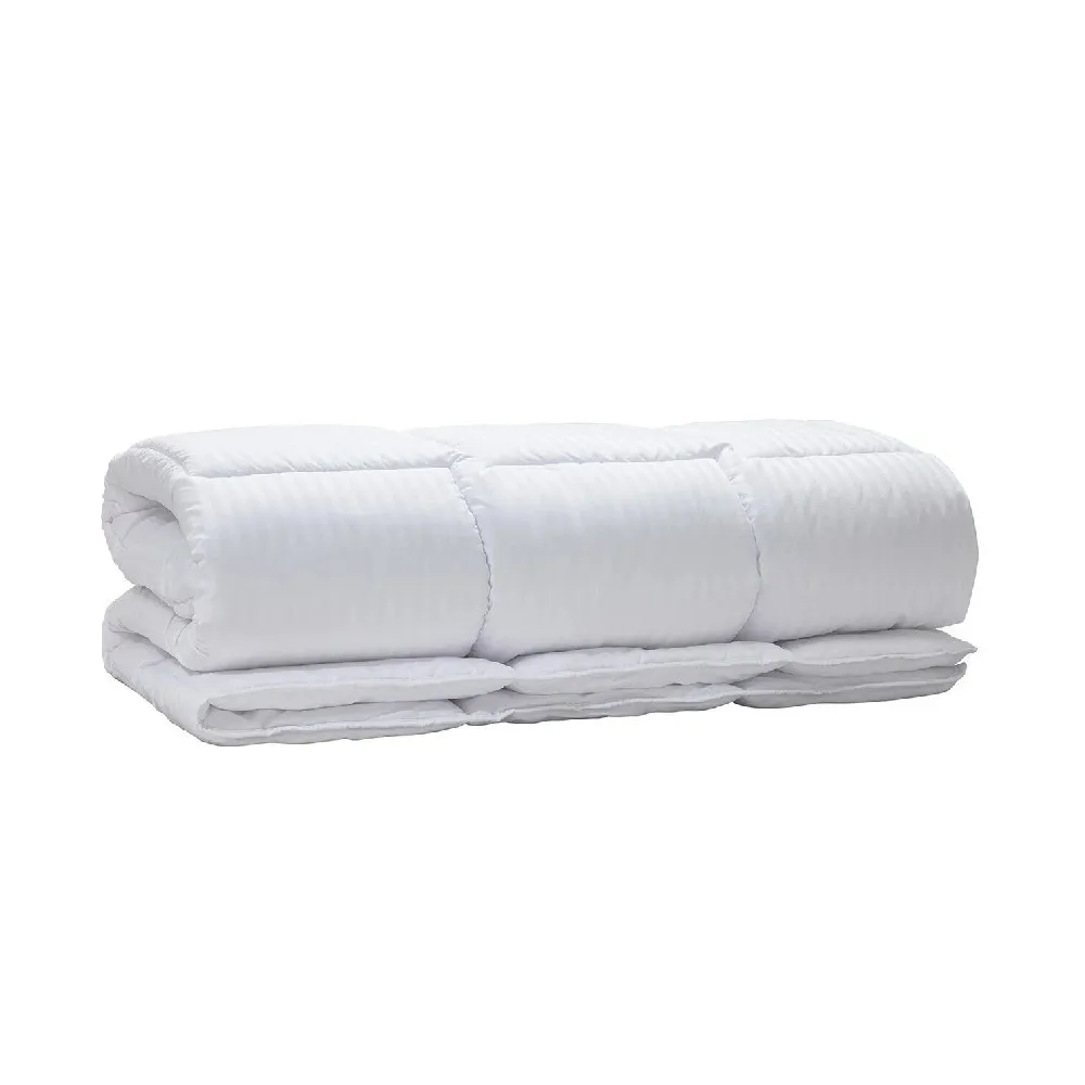Yorğan Puffy 250 G/M2 195x215 sm İki nəfərlik (50503000005627) — Одеяла