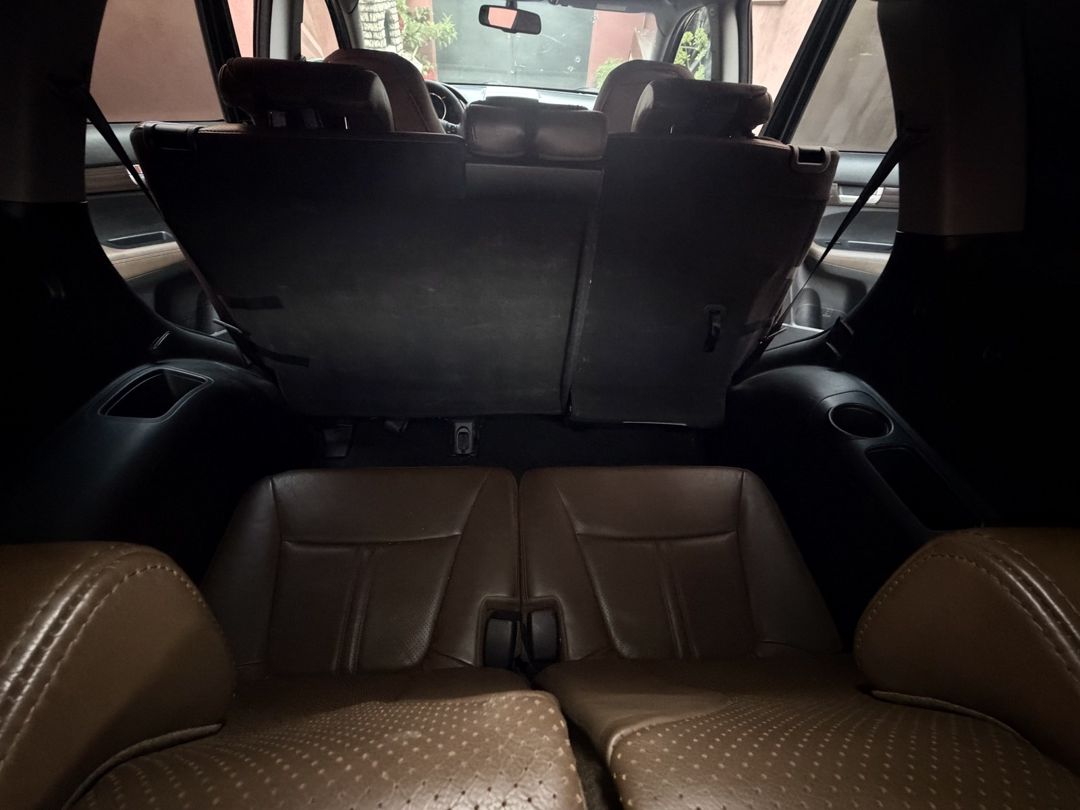 KIA Sorento, 2010 il — Avtomobillər, Bakı (8)
