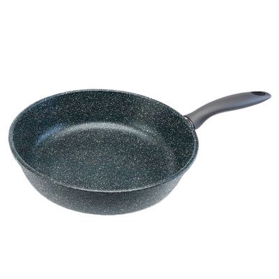 Tava NMP Neva Granite 28 sm (NG128) — Bakı