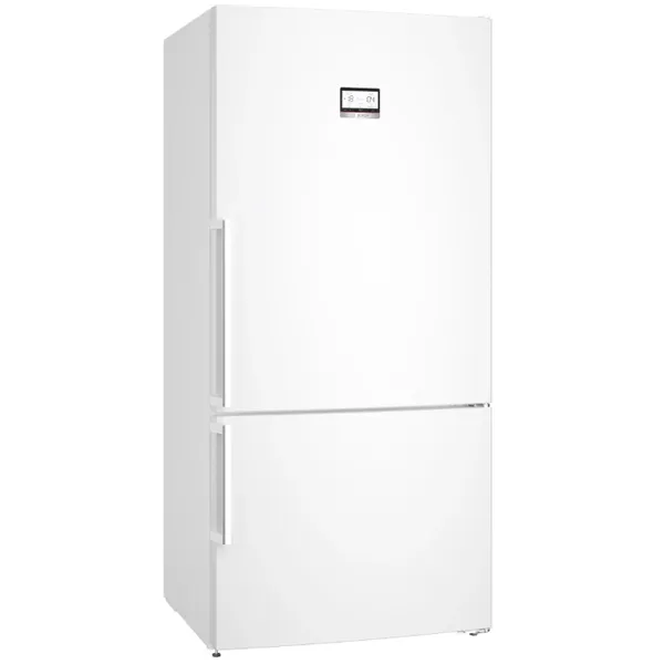 Soyuducu Bosch KGN86AW32U, Series 6 — Bakı