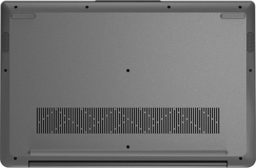 Noutbuk Lenovo IdeaPad 3 15ITL6 82H801QYRK-U — Elektronika, Bakı (6)