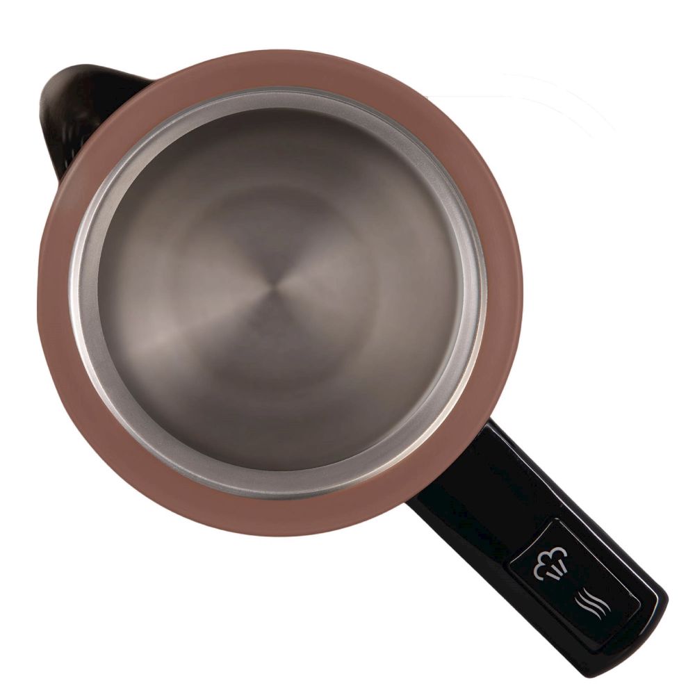 Çaydan Goldmaster GM-7376G Gold — Mətbəx texnikası, Bakı (2)