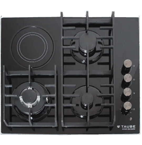 Taube T6031WGCB (279899) Outlet — Çamaşır maşınları, Bakı