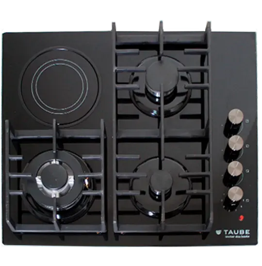 Taube T6031WGCB (279899) Outlet — Bakı