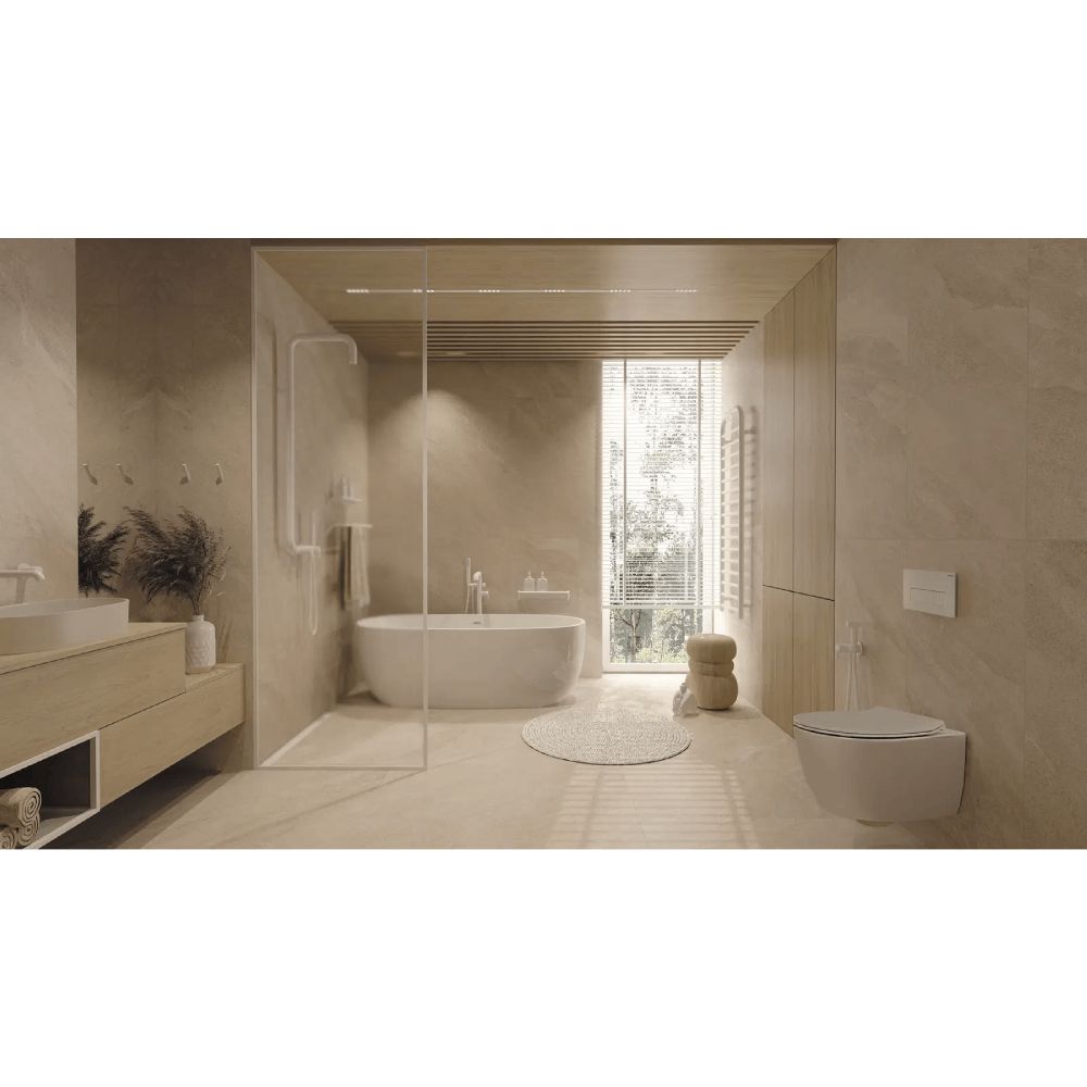Qarmaq Deante Silia ADI_A111 — Santexnika, Bakı (2)