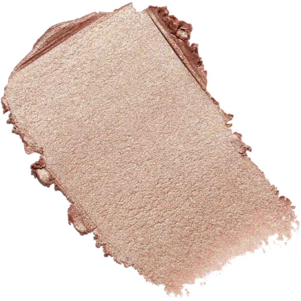 Xaylayter stik Anastasia Beverly Hills ABH01-18621 — Mallar, Bakı (3)