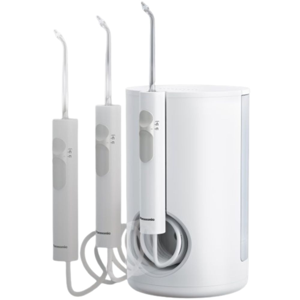 İrriqator Panasonic EW1611W520 — Gözəllik və səhiyyə, Bakı (3)