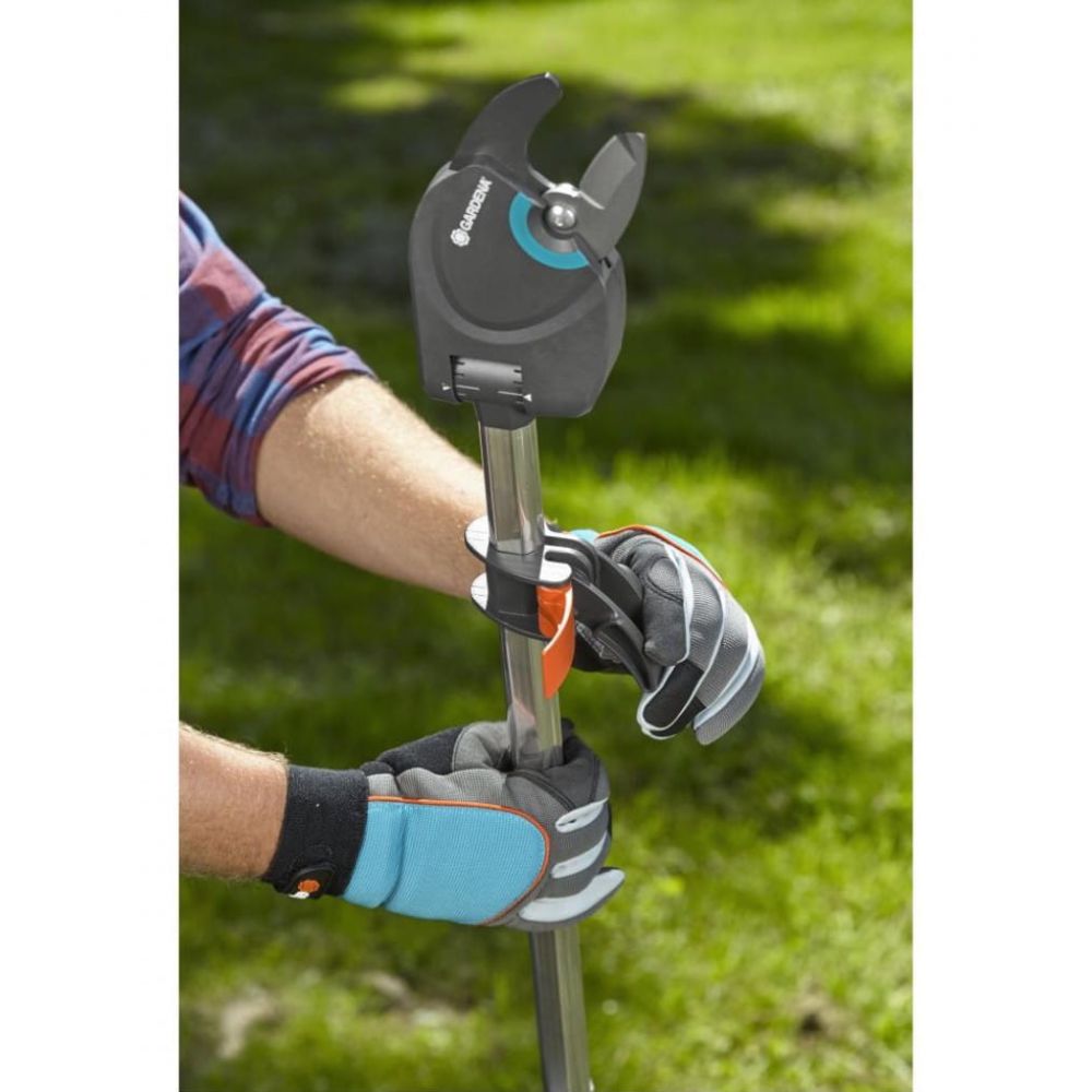 Uzun budaq qayçısı 32 mm Gardena 12081 — Mallar, Bakı (2)