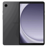 Samsung Galaxy Tab A9 (SM-X110) 64 GB Gray (Outlet) — Other tablets