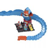 Oyun dəsti Hot Wheels HW City Nemesis AST 194735030149 — Oyuncaq nəqliyyat vasitələri
