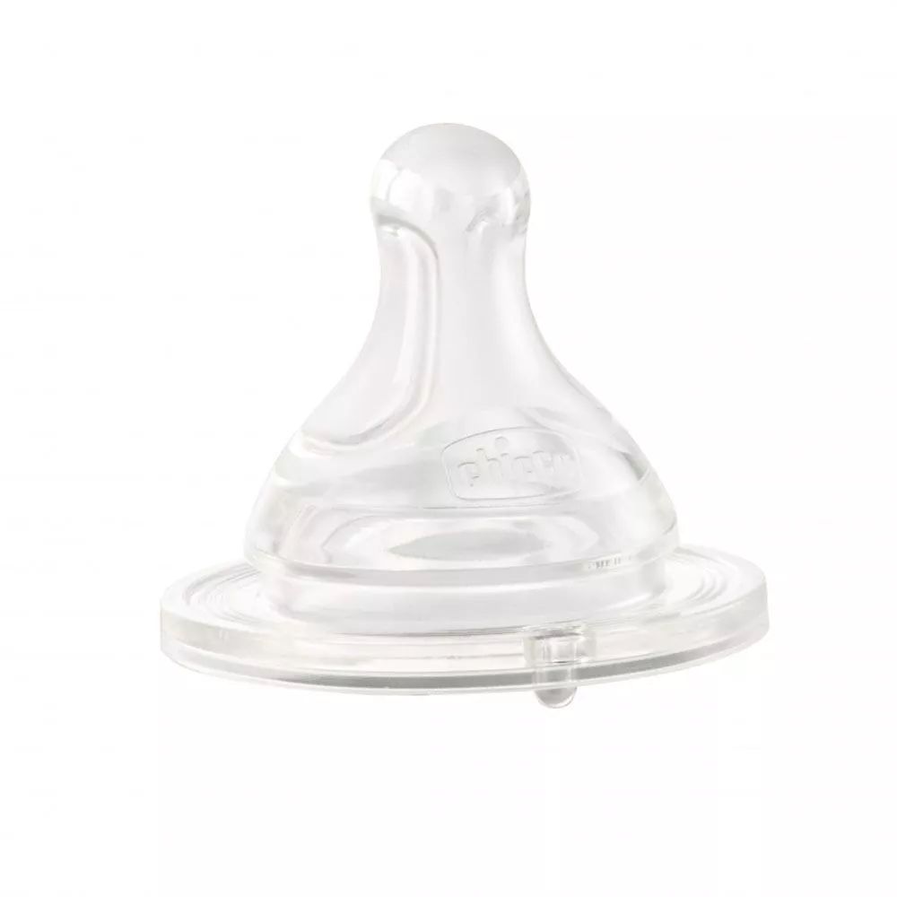 Chicco əmzik / 00020347000000 — Mallar, Bakı (2)