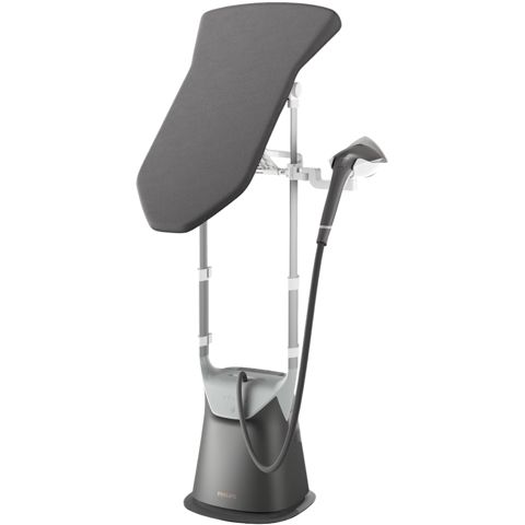 Buxarlandırıcı Philips GC628/86 — Bakı