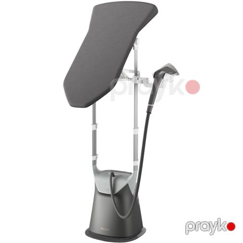 Buxarlandırıcı Philips GC628/86