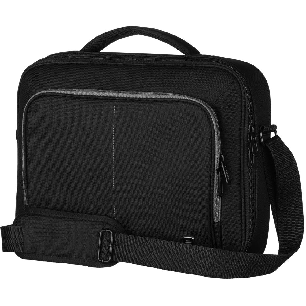 Notbuk çantası 2E Vector 14 2E-CBN5214BK Black — Kompüterlər və noutbuklar, Bakı (3)