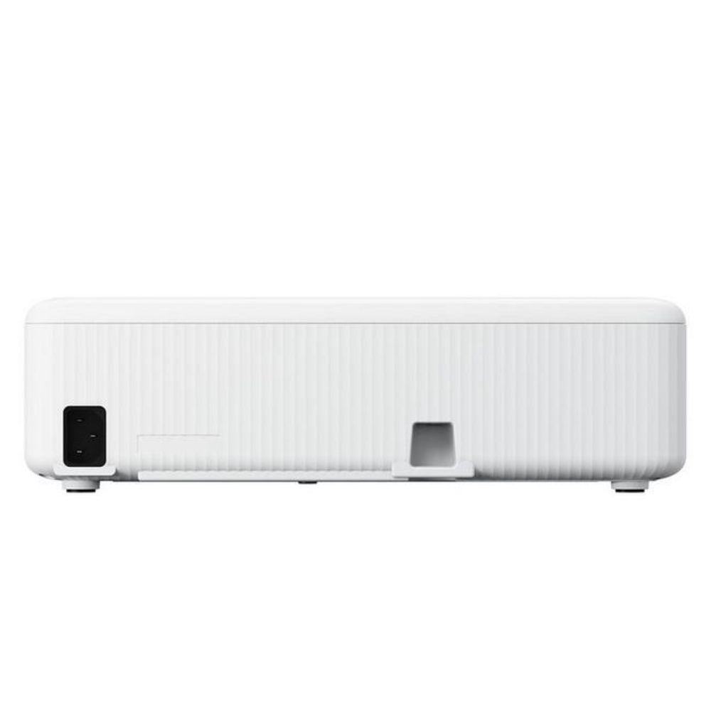 Proyektor Epson CO-W01 — Mallar, Bakı (4)
