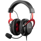 Qulaqlıq 2E HG355 7.1 2E-HG355BK-7.1 Black — Gaming Headsets