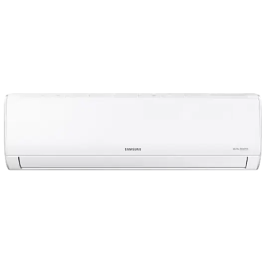 Samsung AR12TXHQASINUA/AR12TXHQASIXUA — Bakı