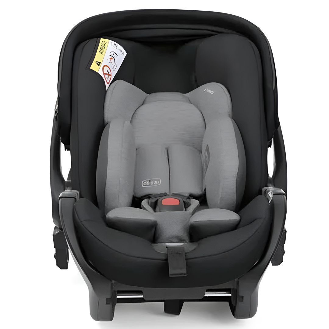 Avtomobil oturacağı Chicco Recline i-Size 8058664174140 — Uşaqlar üçün hər şey, Bakı (2)