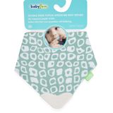 Önlük BabyJem 8681049246868 — Нагрудники и слюнявчики