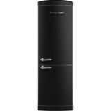 Soyuducu Bompani BOCB670/N — Холодильники