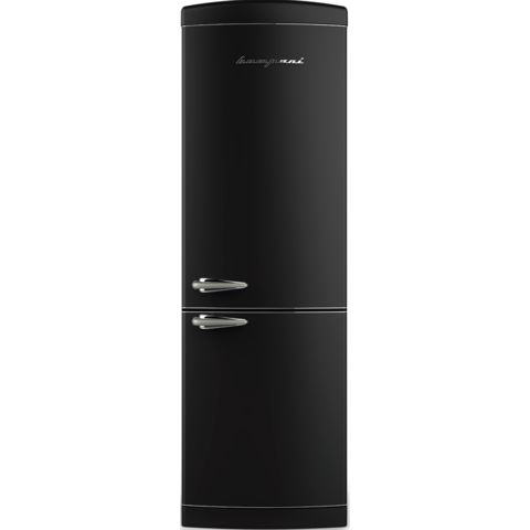 Soyuducu Bompani BOCB670/N — Bakı