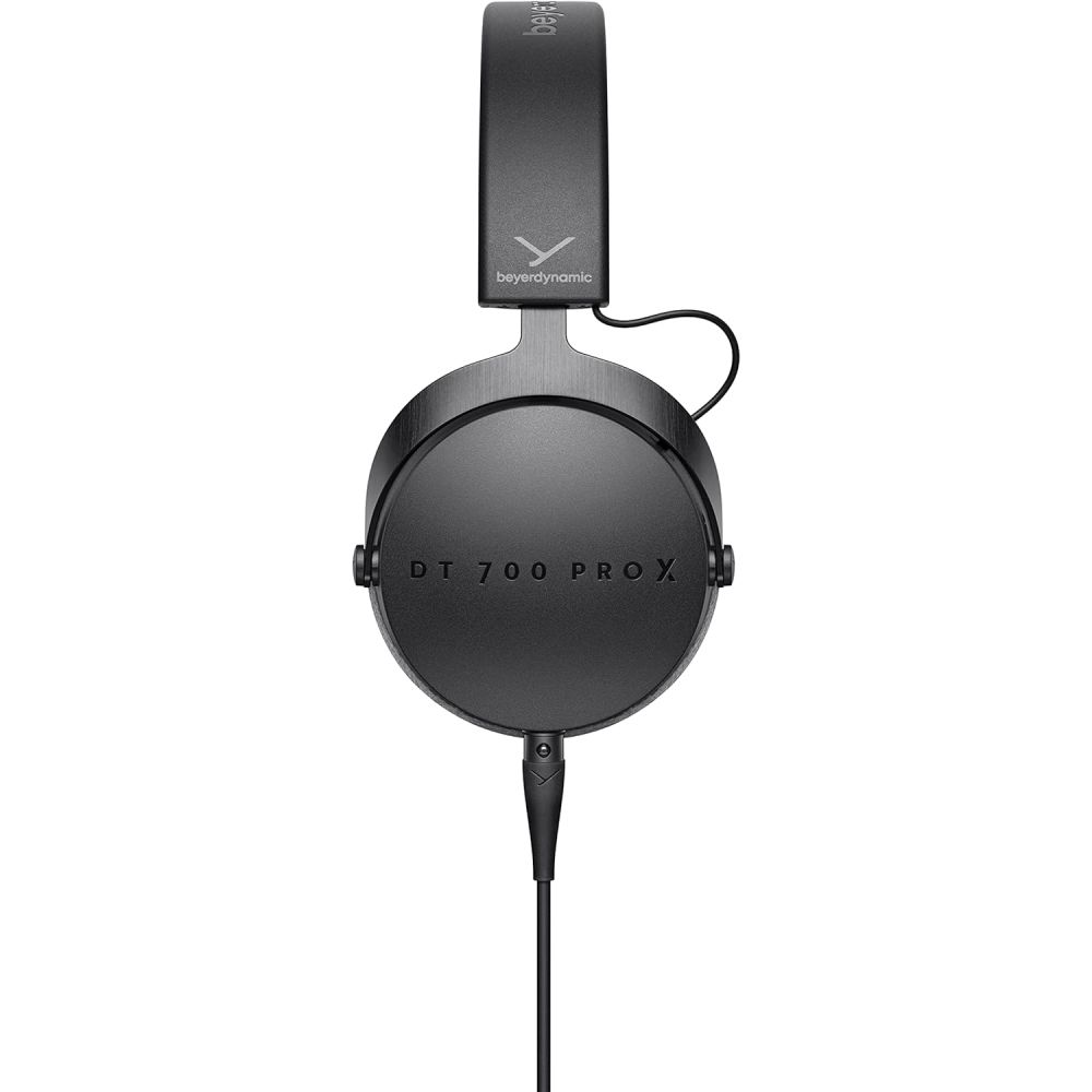 Qulaqlıq Beyerdynamic DT-700 Pro X — İdman, hobi, istirahət, Bakı (2)