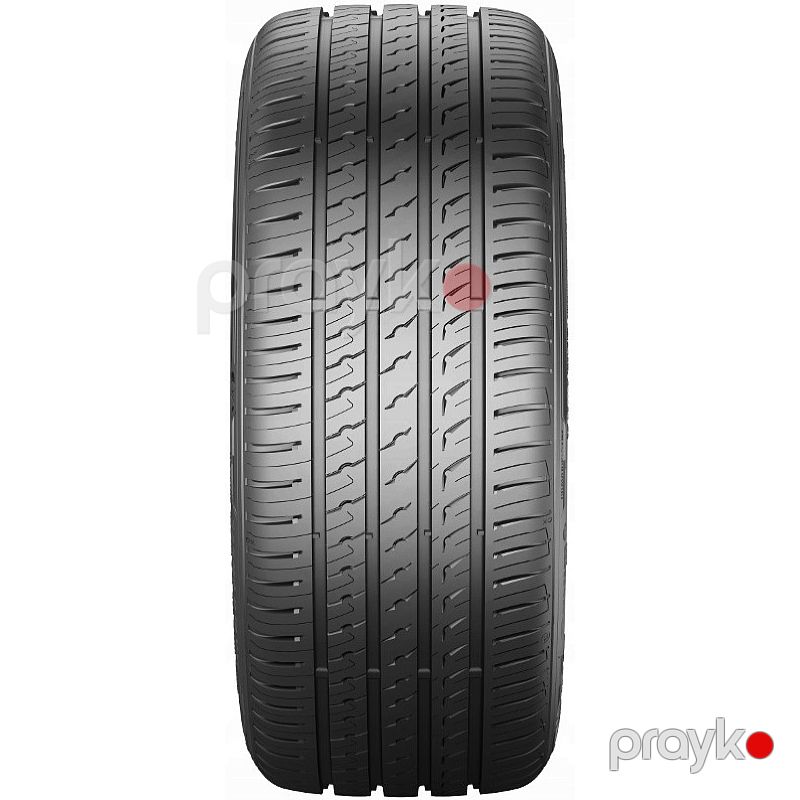 Avtomobil təkəri Barum Bravuris 5HM 99V XL 215/60R16 (15407370000) — Şinlər, Bakı (2)