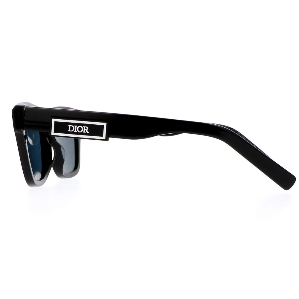 Günəş eynəyi Dior Diorb23 S1I 10B8 53 — Aksesuarlar, Bakı (3)