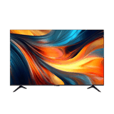 Xiaomi TV A 55 2026 (L55MB-AME) — Xiaomi