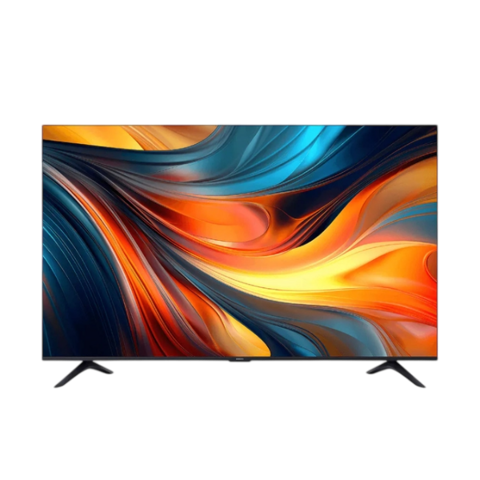 Xiaomi TV A 55 2026 (L55MB-AME) — Bakı