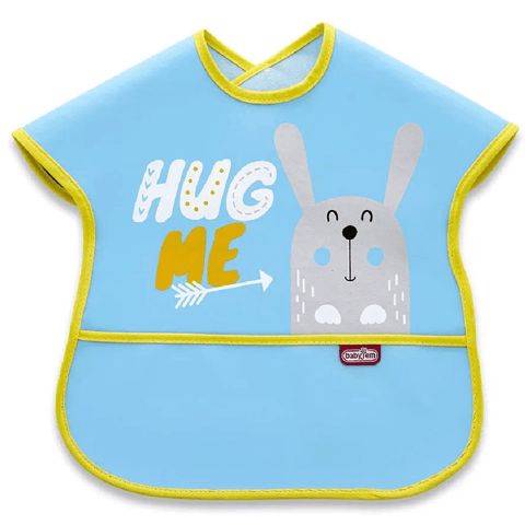 Önlük BabyJem 8699204310293 — Bakı