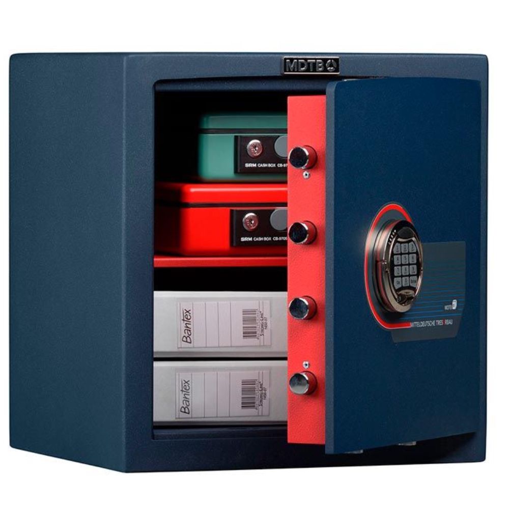 Seyf mdtb EK-46 el S10499144407 — Mallar, Bakı (2)