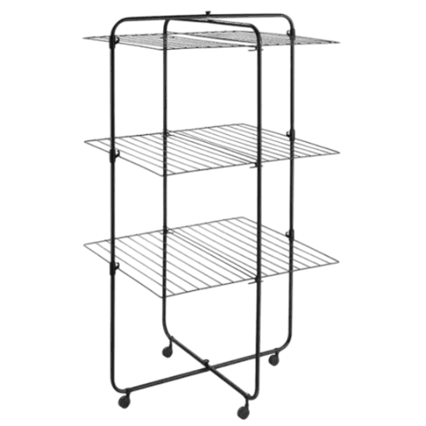 Metaltex Dijon Onyx 3-T 33M (407963162) Black — Bakı