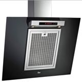 Aspirator Teka DVE 60 — Kitchen hoods and accessories