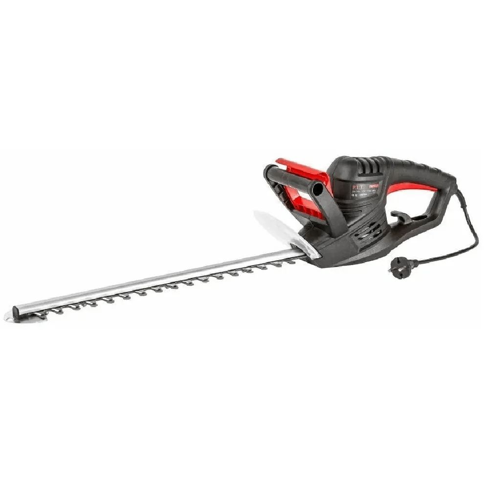 Elektrikli kolkəsən P.I.T. PHE450-C — Mallar, Bakı (2)