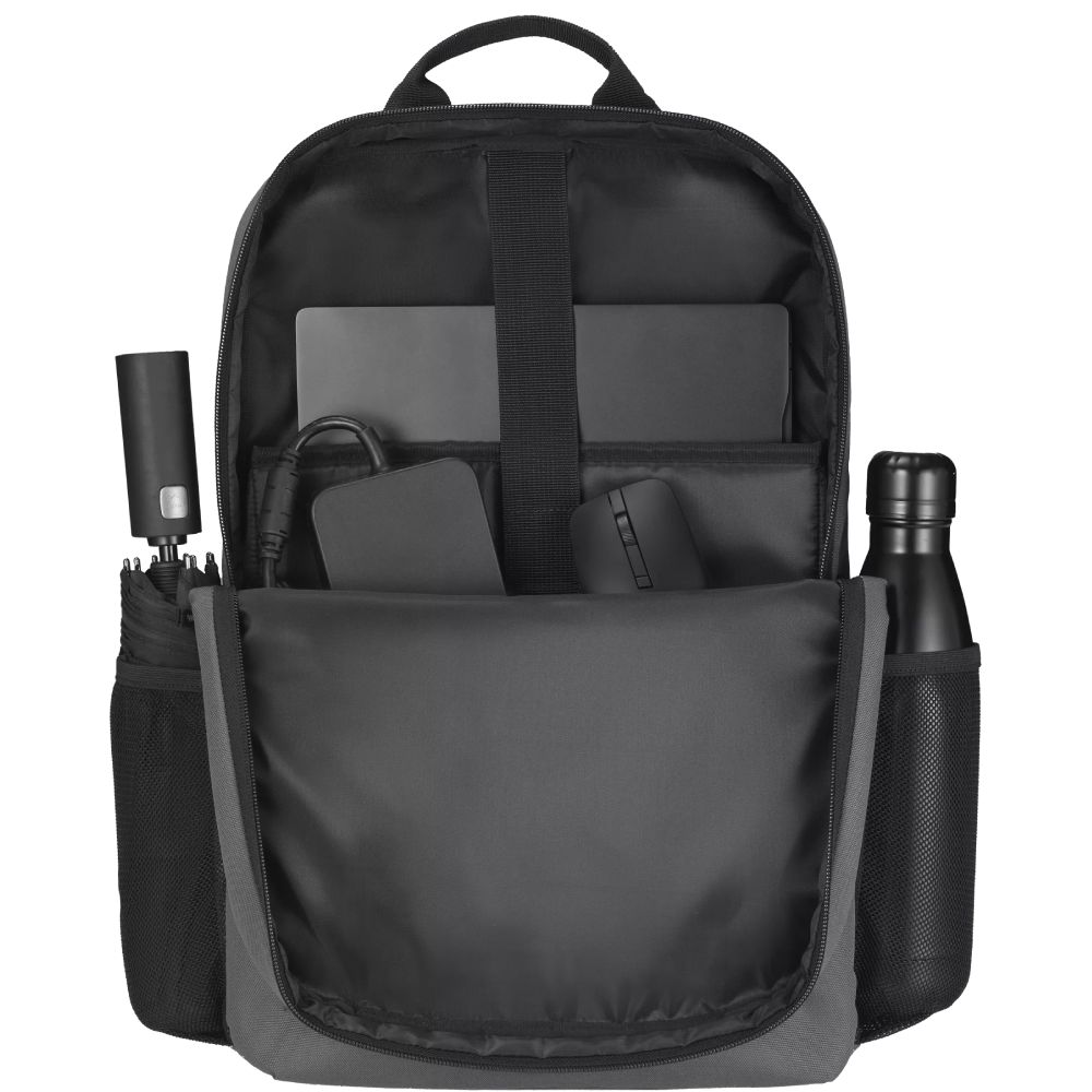 Bel çantası Asus AP1602 (90XB0A20-BBP000) — Kompüterlər və noutbuklar, Bakı (3)