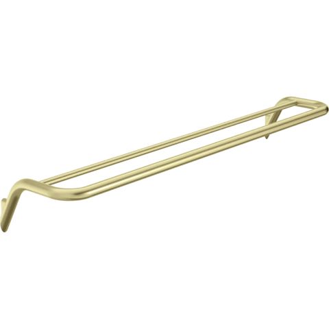 Dəsmal tutacağı Deante Silia ADI_R631 — Bakı