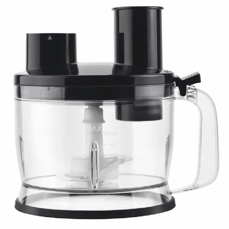 Blender Zelmer ZHB6500 — Mətbəx texnikası, Bakı (4)