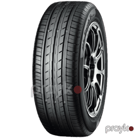 Avtomobil təkəri Yokohama BluEarth-ES32 91H 205/55R16 19