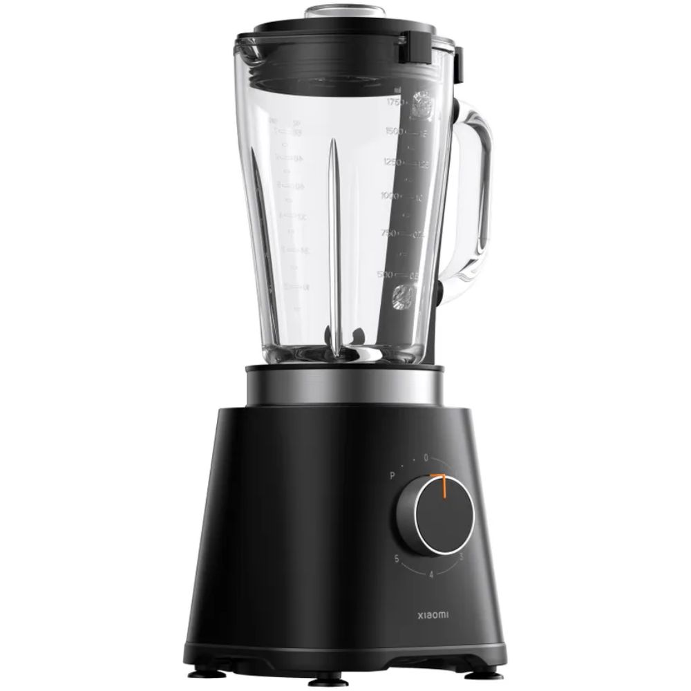 Blender Xiaomi GL BHR8936EU — Mətbəx texnikası, Bakı (3)