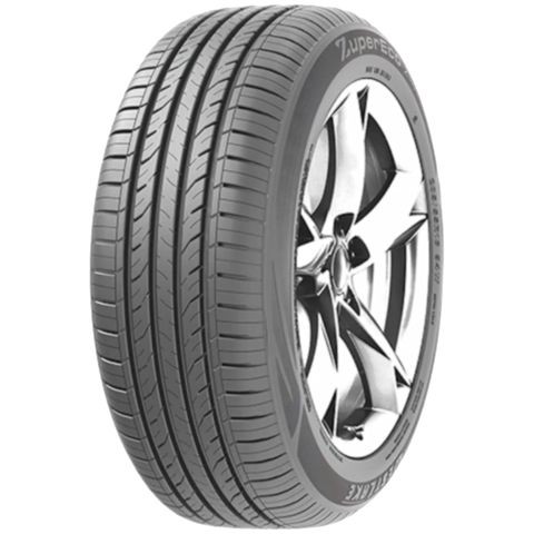 Westlake Z108 88T M+S 185/70R14 — Bakı