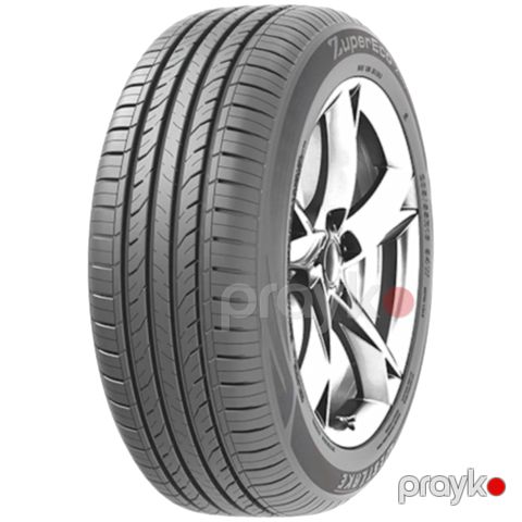 Westlake Z108 88T M+S 185/70R14 — Bakı