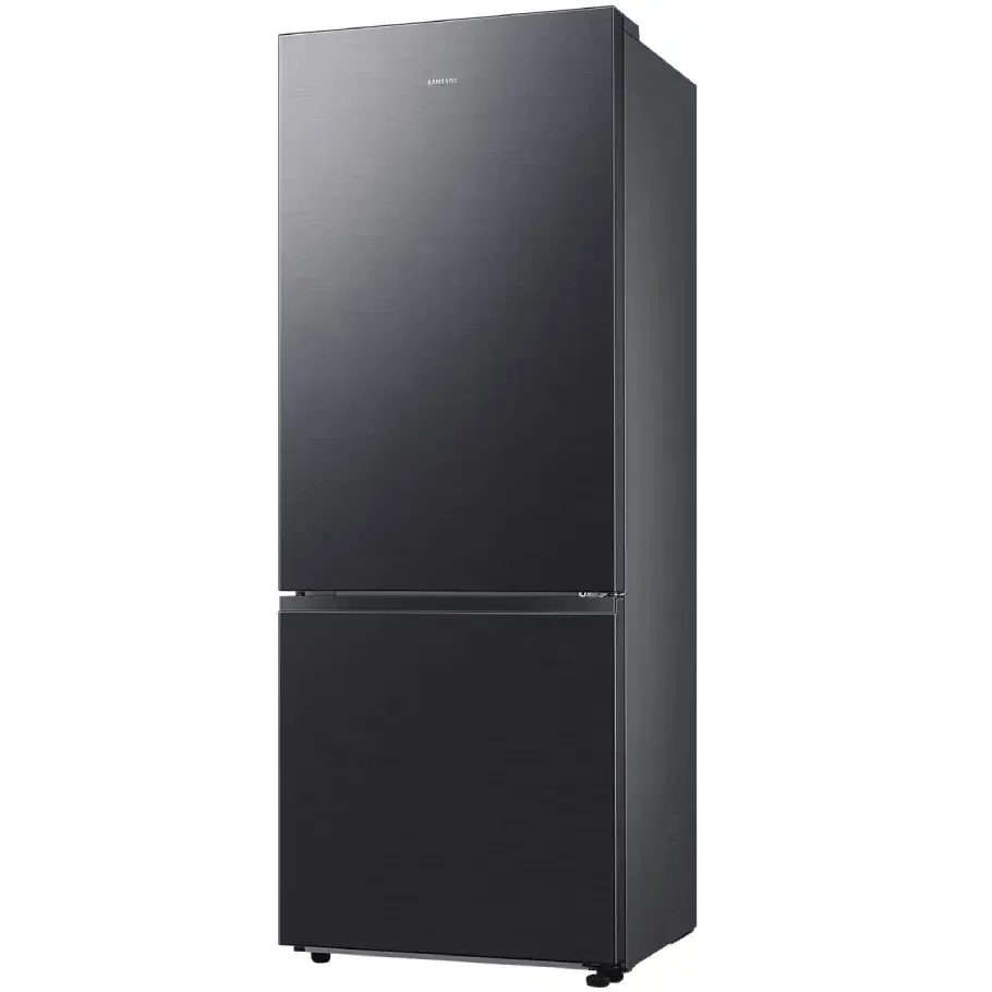 Soyuducu Samsung SpaceMax RB53DG703EB1WT